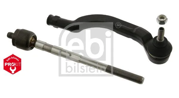 Vezetőkar - FEBI BILSTEIN (FE37634)