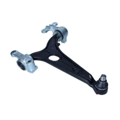 Lengőkar, Kerékfelfüggesztés - MAXGEAR (MGZ-103032)
