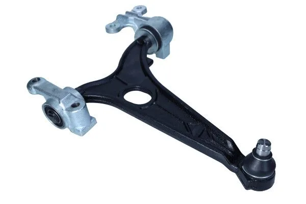 Lengőkar, Kerékfelfüggesztés - MAXGEAR (MGZ-103032)