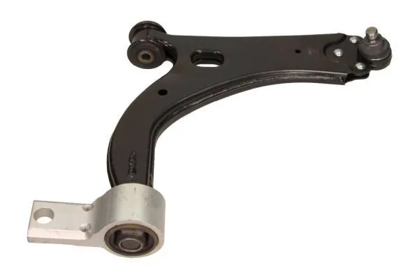 Lengőkar, Kerékfelfüggesztés - MAXGEAR (MGZ-105045)