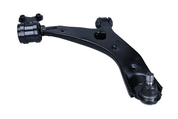 Lengőkar, Kerékfelfüggesztés - MAXGEAR (MGZ-114006)