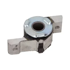 Csapágyazás, Kormány - MAXGEAR (MGZ-504014)