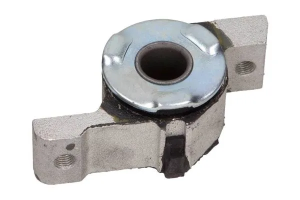 Csapágyazás, Kormány - MAXGEAR (MGZ-504014)