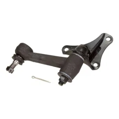 Köztes Kormánykar - MAXGEAR (MGZ-317004)
