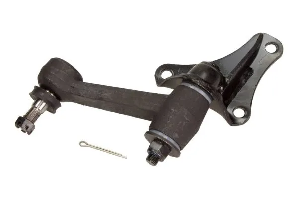 Köztes Kormánykar - MAXGEAR (MGZ-317004)