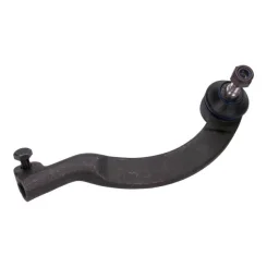 Vezetőkar Fej - MAXGEAR (MGZ-308027)