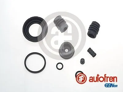 Javítókészlet, Féknyereg - AUTOFREN SEINSA (D41943)