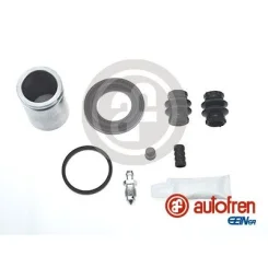 Javítókészlet, Féknyereg - AUTOFREN SEINSA (D41755C)