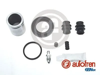 Javítókészlet, Féknyereg - AUTOFREN SEINSA (D41755C)