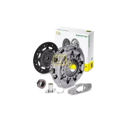 Kuplungkészlet - Schaeffler LuK (622333600)