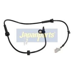 Érzékelő, Kerékfordulatszám - JAPANPARTS (ABS-1000)