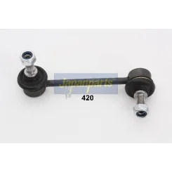 Stabilizátor, Futómű - JAPANPARTS (SI-420L)