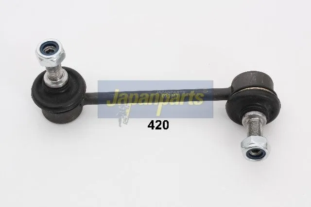 Stabilizátor, Futómű - JAPANPARTS (SI-420L)