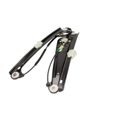 Ablakemelő - MAXGEAR (50-0250)