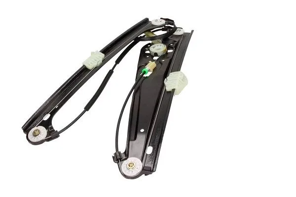 Ablakemelő - MAXGEAR (50-0250)