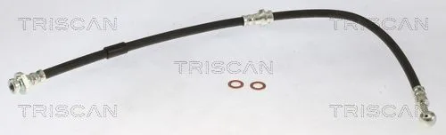 Fékcső - TRISCAN (815014244)