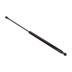 Gázrugó, Csomag-/Poggyásztér - MAXGEAR (12-1504)