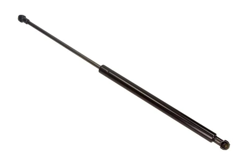 Gázrugó, Csomag-/Poggyásztér - MAXGEAR (12-1504)