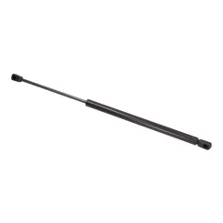 Gázrugó, Csomag-/Poggyásztér - MAXGEAR (12-1506)