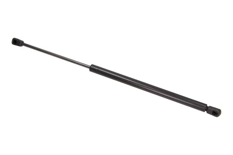 Gázrugó, Csomag-/Poggyásztér - MAXGEAR (12-1506)