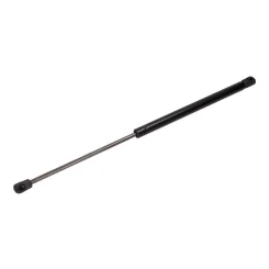 Gázrugó, Csomag-/Poggyásztér - MAXGEAR (12-1539)