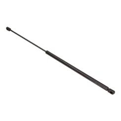 Gázrugó, Csomag-/Poggyásztér - MAXGEAR (12-1573)