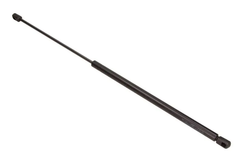 Gázrugó, Csomag-/Poggyásztér - MAXGEAR (12-1573)