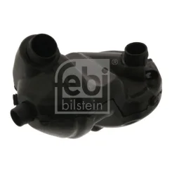 Szelep, Forgattyúsház Szellőztetés - FEBI BILSTEIN (FE39653)