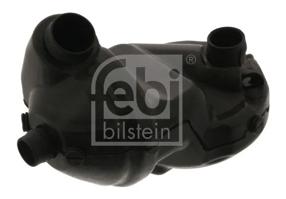 Szelep, Forgattyúsház Szellőztetés - FEBI BILSTEIN (FE39653)