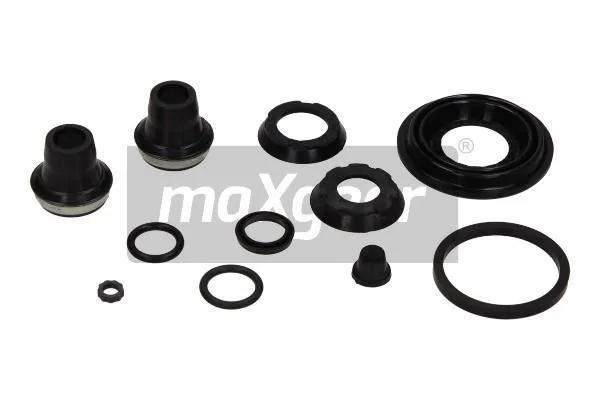 Javítókészlet, Féknyereg - MAXGEAR (27-0418)