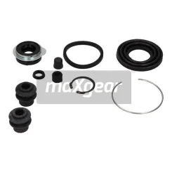 Javítókészlet, Féknyereg - MAXGEAR (27-0423)