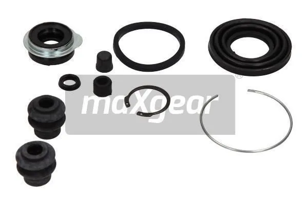 Javítókészlet, Féknyereg - MAXGEAR (27-0423)