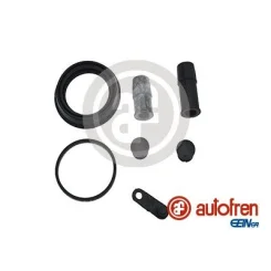 Javítókészlet, Féknyereg - AUTOFREN SEINSA (D41335)