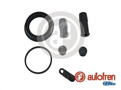 Javítókészlet, Féknyereg - AUTOFREN SEINSA (D41335)