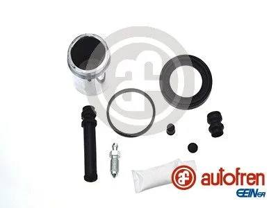 Javítókészlet, Féknyereg - AUTOFREN SEINSA (D41376C)