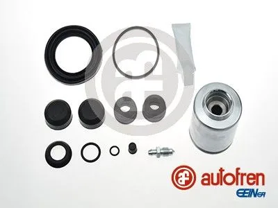 Javítókészlet, Féknyereg - AUTOFREN SEINSA (D41594C)