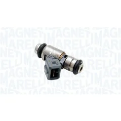 Befecskendező Szelep - MAGNETI MARELLI (IWP119)