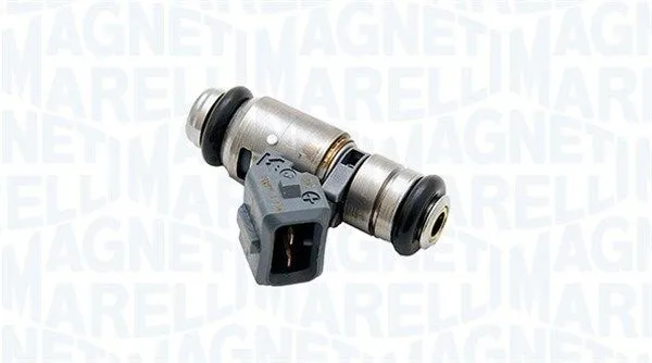 Befecskendező Szelep - MAGNETI MARELLI (IWP119)