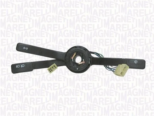 Kormányoszlop Kapcsoló - MAGNETI MARELLI (DA43026)