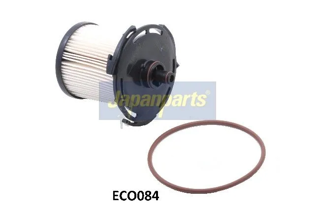 Üzemanyagszűrő - JAPANPARTS (FC-ECO084)