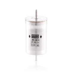 Üzemanyagszűrő - MANN-FILTER (WK8036)