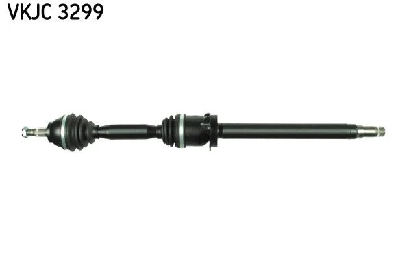 Hajtótengely - SKF (VKJC3299)