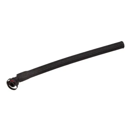 Cső, Forgattyúsház Szellőztetés - MAXGEAR (11157532649/MG)