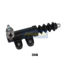 Munkahenger, Kuplung - JAPANPARTS (CY-308)