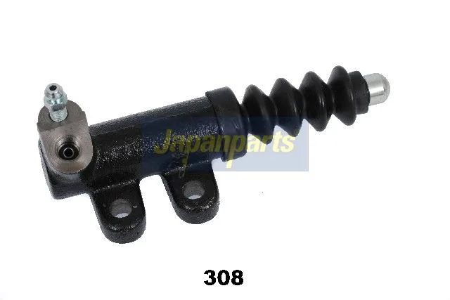 Munkahenger, Kuplung - JAPANPARTS (CY-308)