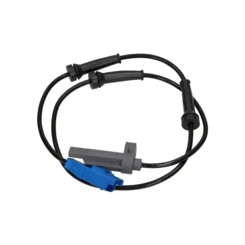 Érzékelő, Kerékfordulatszám - MAXGEAR (4545A3/MG)