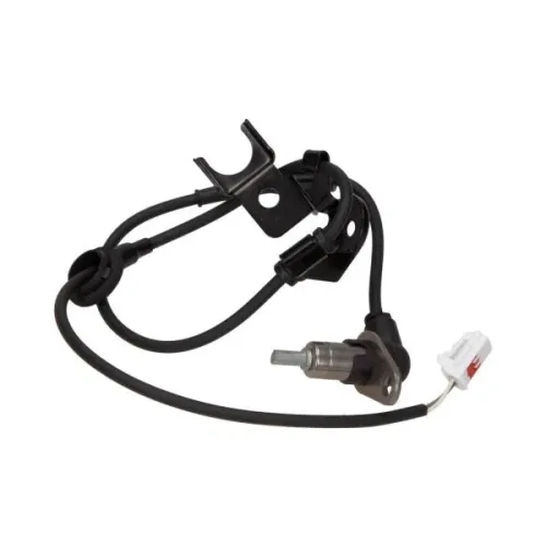 Érzékelő, Kerékfordulatszám - MAXGEAR (B25D4371YB/MG)