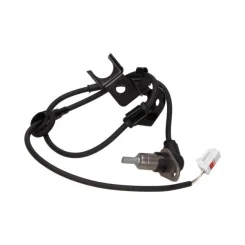 Érzékelő, Kerékfordulatszám - MAXGEAR (B25D4371YB/MG)