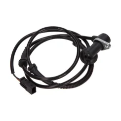 Érzékelő, Kerékfordulatszám - MAXGEAR (8E0927807B/MG)