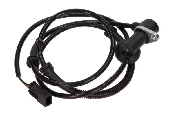 Érzékelő, Kerékfordulatszám - MAXGEAR (8E0927807B/MG)
